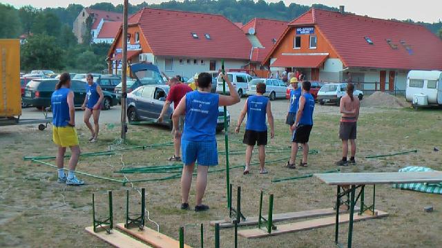 Vltava Bačkory 2008 > obr (189)